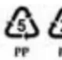 STEBA KH 3 - Correct Disposal of this product - 3