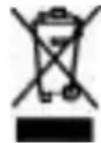 STEBA KH 3 - Correct Disposal of this product - 1