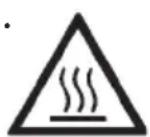 STEBA JM 3 - Sicherheitshinweise - 1