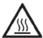 STEBA JM 3 - Safety information - 1