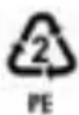 STEBA SG 40 - Correct Disposal of this product - 4