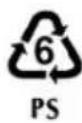 STEBA FG 100 - Disposal: - 1