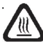 STEBA FG 100 - Safety information - 2