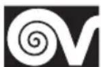 Thermex Nordic Evolution 90 - UK-IRELAND - 3
