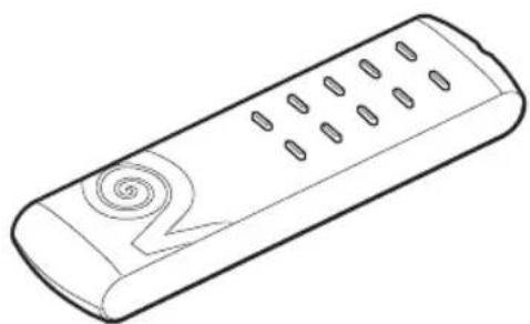 Thermex Nordic Evolution 90 - TELENORDIK 5TR - 3