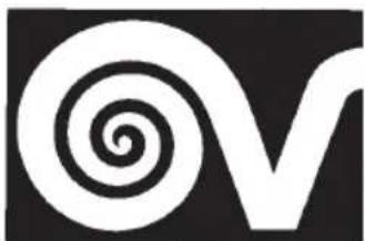 Thermex Nordic Evolution 90 - 1