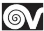 Thermex Nordic Evolution 90 - DA CONSERVARE - 1
