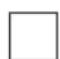 Thermex Nordic Evolution 90 - FRANCE - 3
