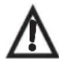 Thermex Nordic Evolution 90 - Descrizione ed impiego - 1