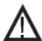 Thermex Nordic Evolution 90 - InhoudsopgaveNL - 1