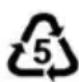 STEBA JM 2 - Correct Disposal of this product - 3