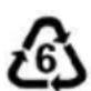 STEBA JM 2 - Correct Disposal of this product - 2