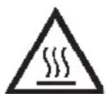 STEBA JM 2 - Safety information - 1