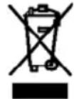 STEBA JM 2 - Correct Disposal of this product - 1