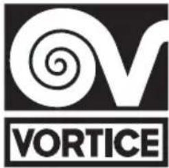 VORTICE