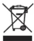 Gerlach GL 4219 - TEXNIKA  E  OMENA - 1