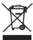 CAMRY CR 4220 - TECHNISCHE DATEN - 1
