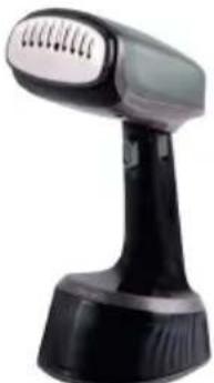 CAMRY CR 4220 - Premium - 7