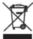 Gerlach GL 2829 - Utilisation du clipper - 1