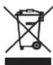 Gerlach GL 2829 - INFORMACION TECNICA - 1