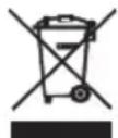 Gerlach GL 2829 - TECHNICKE INFORMACE - 1