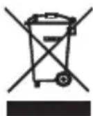 ADLER AD 2176 - 1
