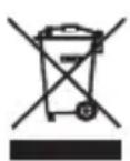 ADLER AD 2176 - 1