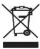 ADLER AD 2176 - 1