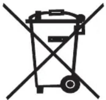 ADLER AD 2176 - 2