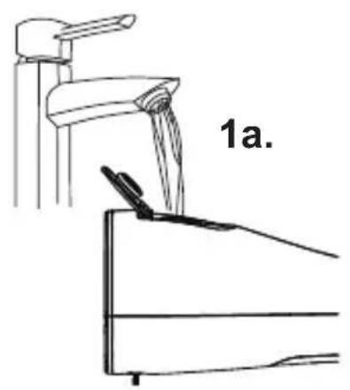ADLER AD 2176 - 2