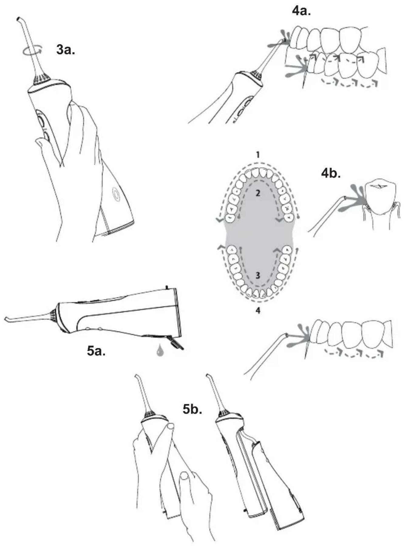 ADLER AD 2176 - 4