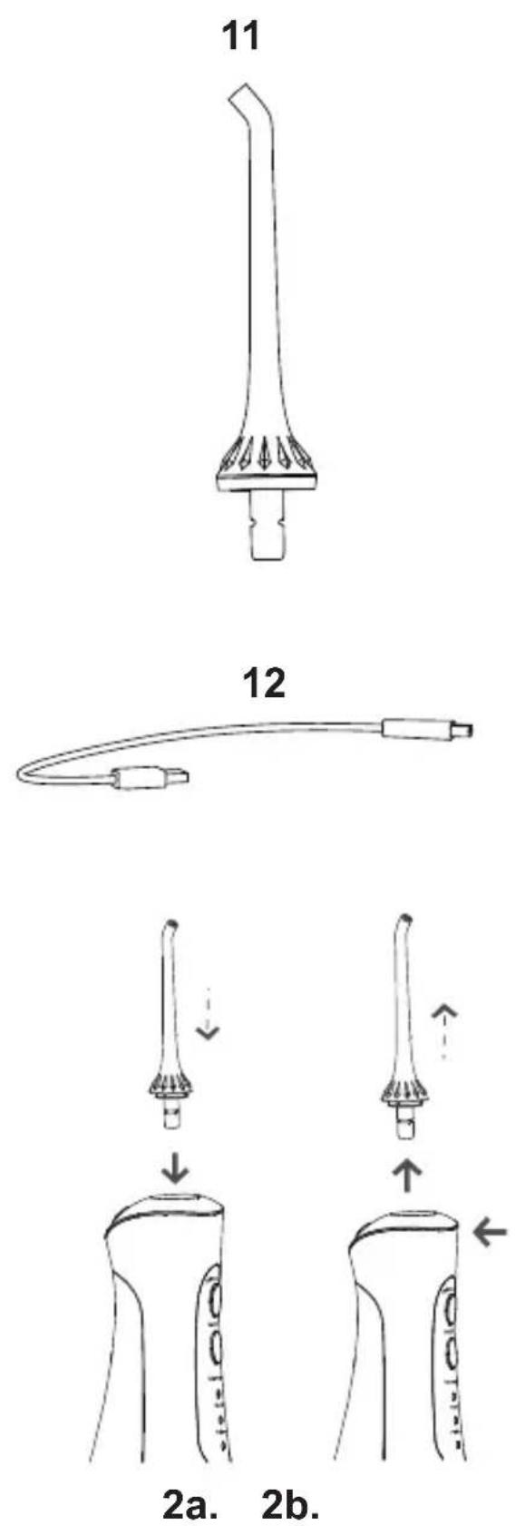 ADLER AD 2176 - 3