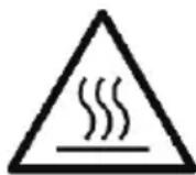 Mesko MS 6509 - TEKNISKE DATA - 1
