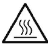 Mesko MS 6509 - LIMPIEZA Y MANTENIMIENTO - 2