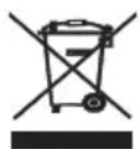 Mesko MS 2826 - Utilisation de machine - 1