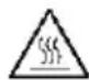 ADLER AD 6513 - LIMPIEZA Y MANTENIMIENTO - 1