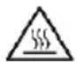 ADLER AD 6513 - Foutcodes: - 1