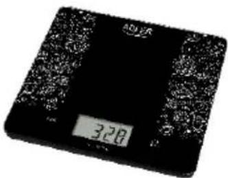 ADLER AD 6513 - (DE) DEUTSCH - 7