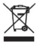 ADLER AD 4474 - TECHNISCHE DATEN - 1
