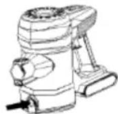 ADLER AD 7044 - 10