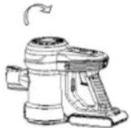 ADLER AD 7044 - 3