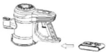 ADLER AD 7044 - 2