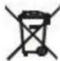 ADLER AD 7044 - TexHHueckne daHHbIe: - 2