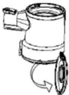 ADLER AD 7044 - 11