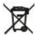 ADLER AD 7044 - Uwaga - 1