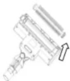 ADLER AD 7044 - 14