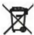 ADLER AD 7044 - Tekniset tiedot: - 1