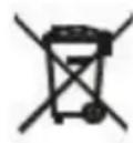 ADLER AD 7044 - VITEZA MICA, VITEZA MARE, OPRIT - 1
