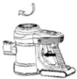 ADLER AD 7044 - 9
