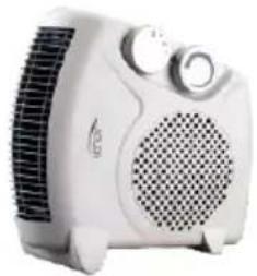 ADLER AD 7043 - GB DE FR - 4